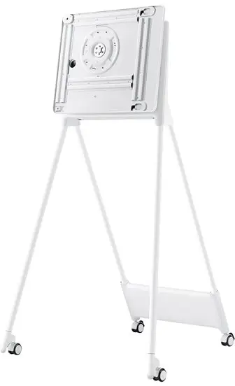 Samsung Flip Stand STN-WM55R