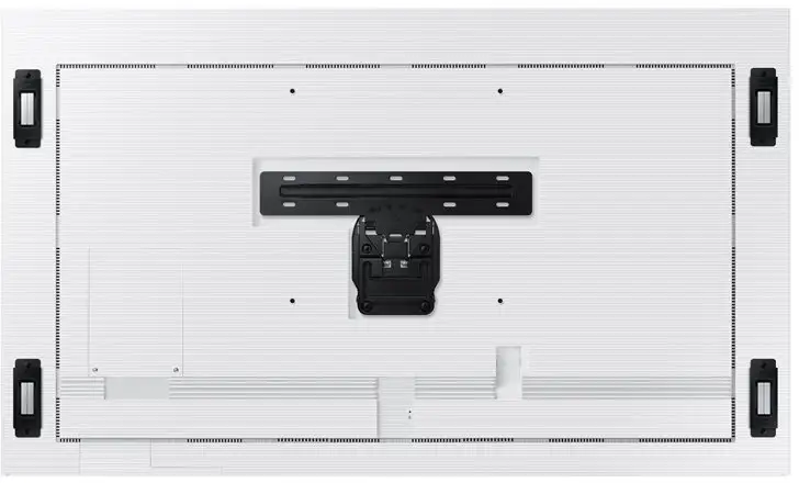 Samsung WMN-WM65RXEN Wallmount