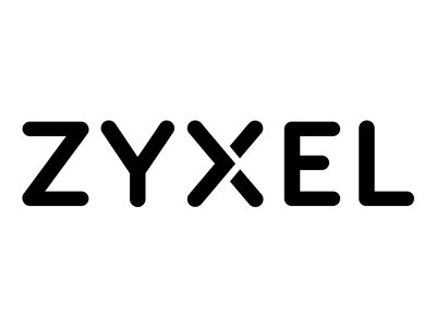 Zyxel Nebula FWA510 5G WiFi 6 Trådlös router