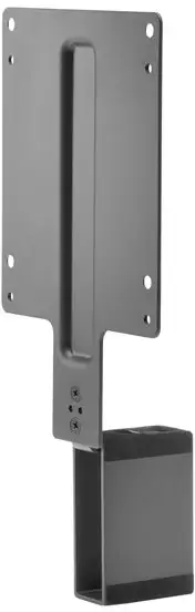 HP B3000 - monteringssats