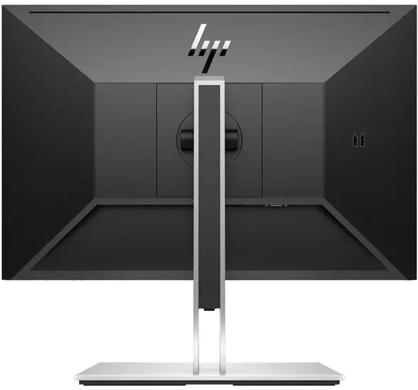 HP E24i G4 - 24" 1920 x 1200 16:10