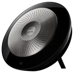 Jabra SPEAK 710 MS