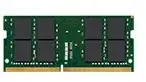 Kingston DDR4 32GB 3200MHz SDRAM SO-DIMM 260-pin
