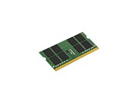 Kingston 16GB Module - DDR4 2933MHz