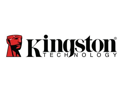 Kingston DDR4 16GB 2666 MHz / PC4-21300