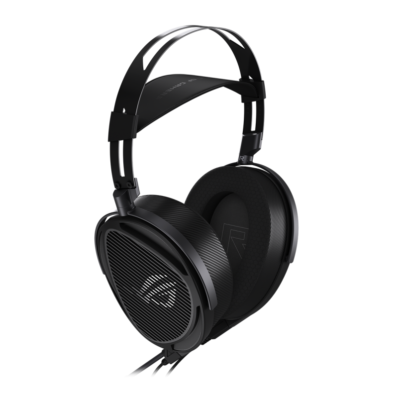 ASUS ROG KITHARA - Trådat Gaming Headset