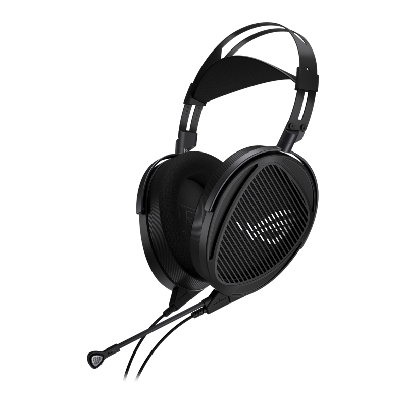 ASUS ROG KITHARA - Trådat Gaming Headset