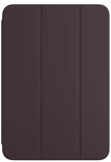 Smart Folio till iPad mini (2021) – Körsbär