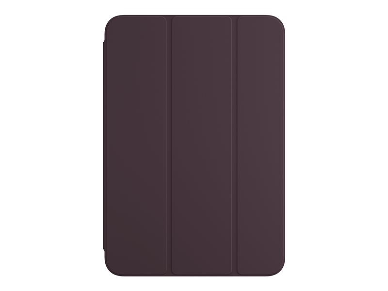 Smart Folio till iPad mini (2021) – Körsbär