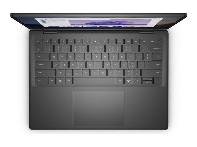 Dell Pro 14 Essential AMD Ryzen 7 - 250 - 16GB/512GB SSD 14" Win 11 Pro