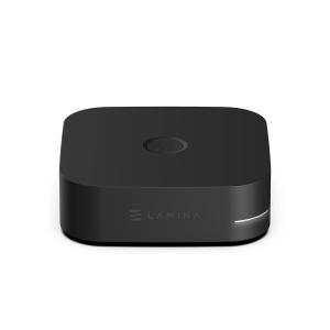 Lamina AWON PRO LTE 114G1 - Win 11 Pro