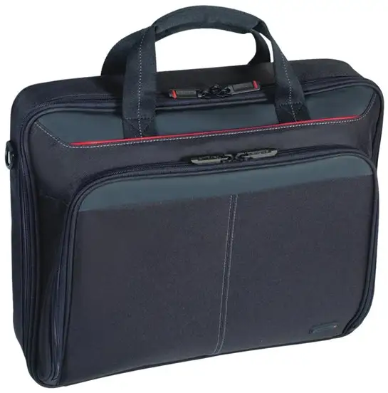 Targus Laptop Case