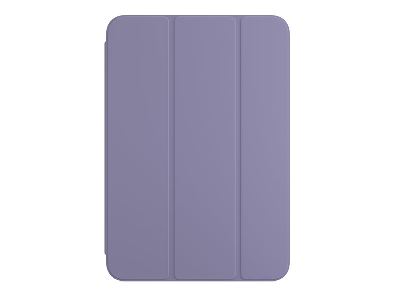 Smart Folio till iPad mini (2021) – Lavender