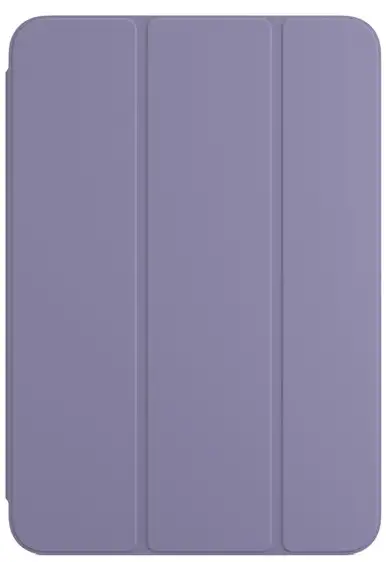 Smart Folio till iPad mini (2021) – Lavender