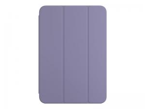 Smart Folio till iPad mini (2021) – Lavender