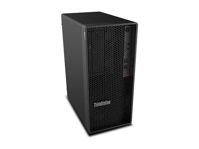 Lenovo ThinkStation P2 Tower 17L 30FR