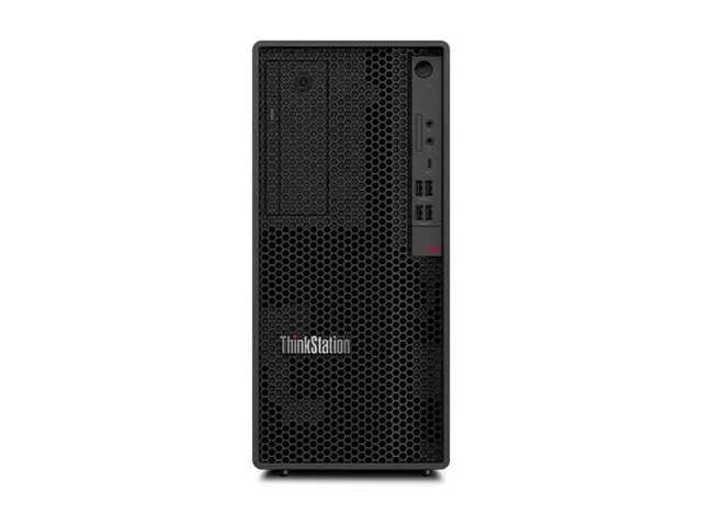 Lenovo ThinkStation P2 Tower 17L 30FR