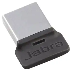 Jabra LINK 370