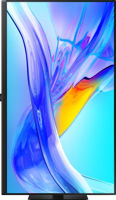 Samsung ViewFinity S80UD 32" USB-C 3840 × 2160 IPS 16:9 60Hz