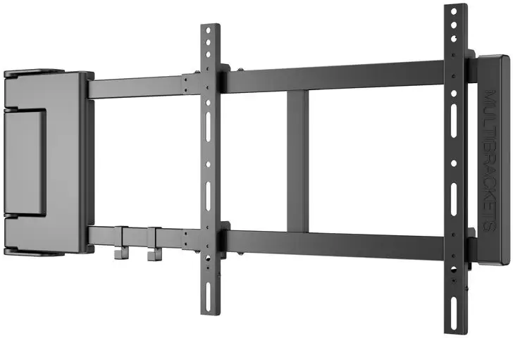 Multibrackets M Motorized Swing Mount Large