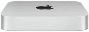Apple Mac Mini M2 8GB 512GB SSD (2023)