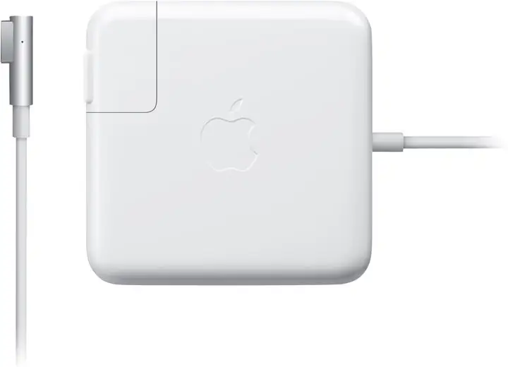 Apple MagSafe strömadapter 60 Watt