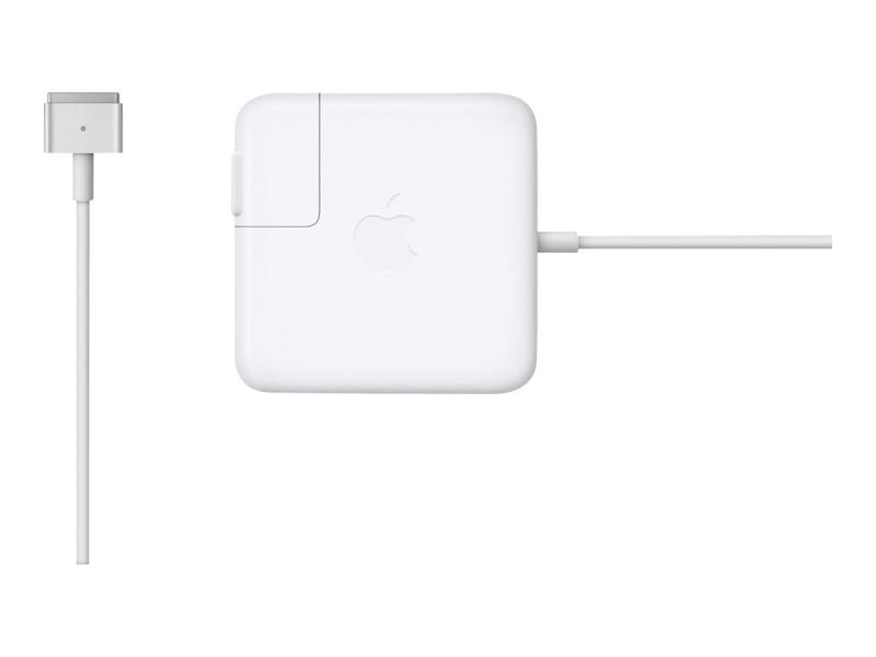 Apple 85W MagSafe 2 Power Adapter