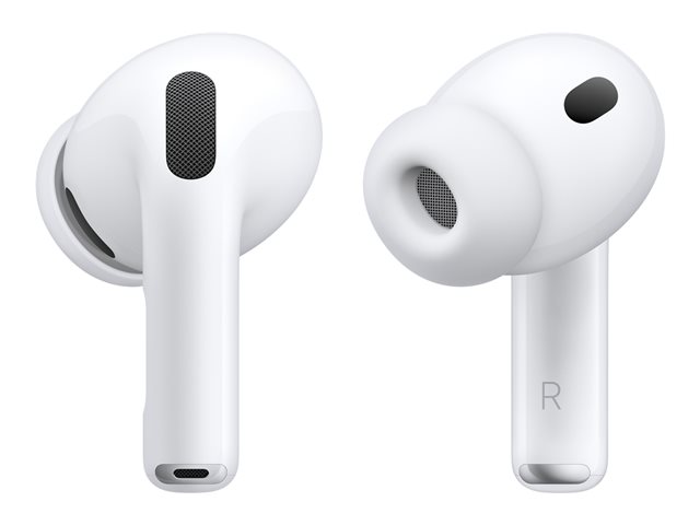 Apple AirPods Pro 3