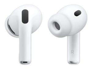 Apple AirPods Pro 3