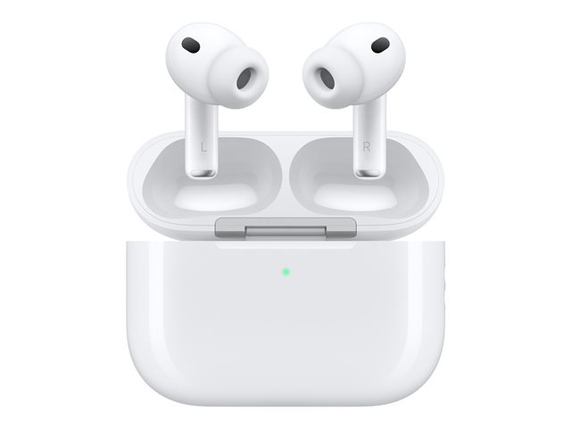 Apple AirPods Pro 3
