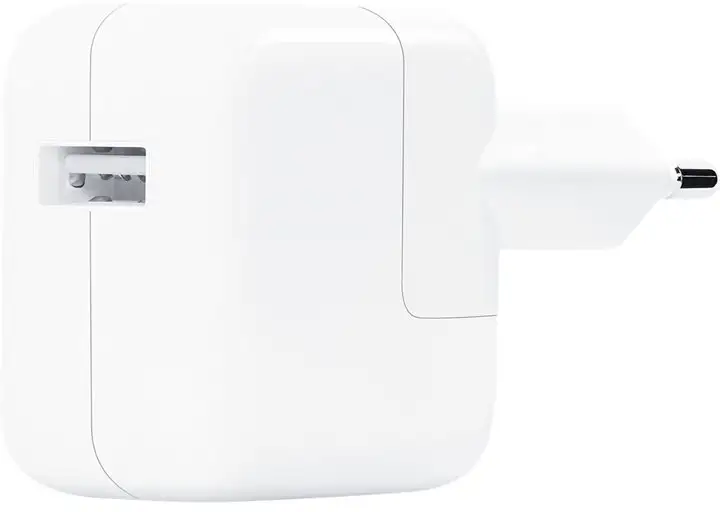 Apple 12W USB Power Adapter USB