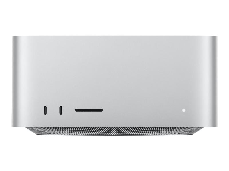 Apple Mac Studio M5 Max 18/32 36GB 512GB (2026)