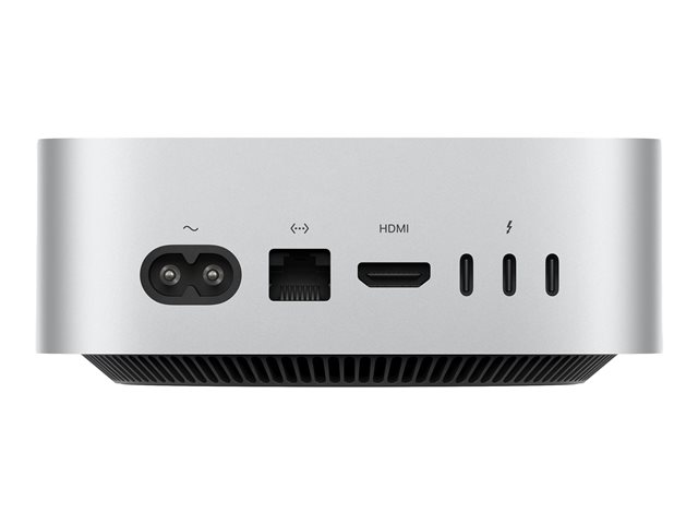Apple Mac mini M5 Pro 16/16 24GB 512GB (2026)