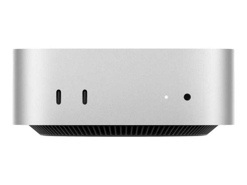 Apple Mac mini M5 Pro 16/16 24GB 512GB (2026)