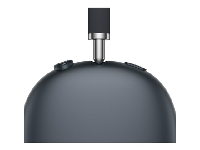 Apple AirPods Max 2 (2026)