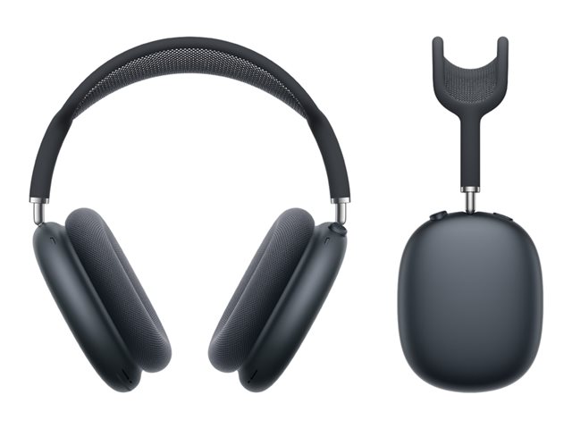 Apple AirPods Max 2 (2026)