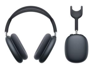 Apple AirPods Max 2 (2026)