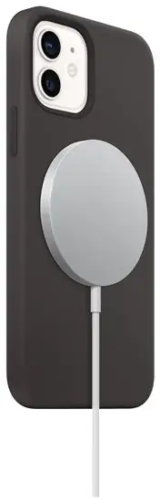 Apple Magsafe laddare