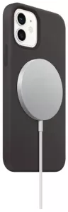 Apple Magsafe laddare