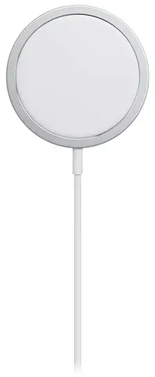 Apple Magsafe laddare