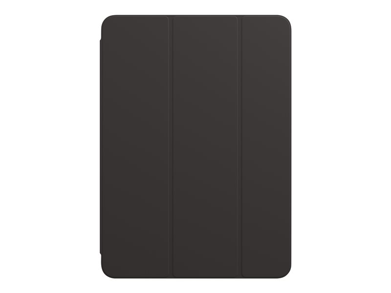 Apple Smart Folio för 11" iPad Pro (1:a generation, 2a generation, 3:e generationen)