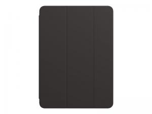 Apple Smart Folio för 11" iPad Pro (1:a generation, 2a generation, 3:e generationen)