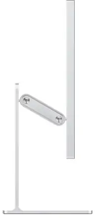 Apple Studio Display 27" 5K Standardglas