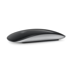Apple Magic Mouse –  Multi-Touch-yta svart
