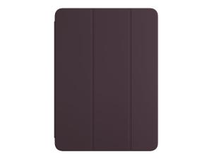 Apple Smart Folio10.9" iPad Air (4:e generation,5:e generation)