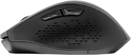 DELTACO Bluetooth-mus