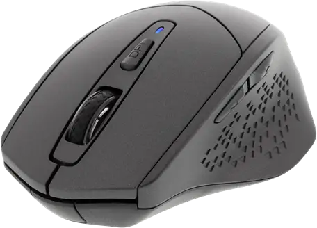 DELTACO Bluetooth-mus