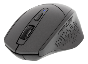 DELTACO Bluetooth-mus