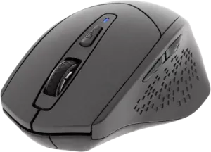 DELTACO Bluetooth-mus