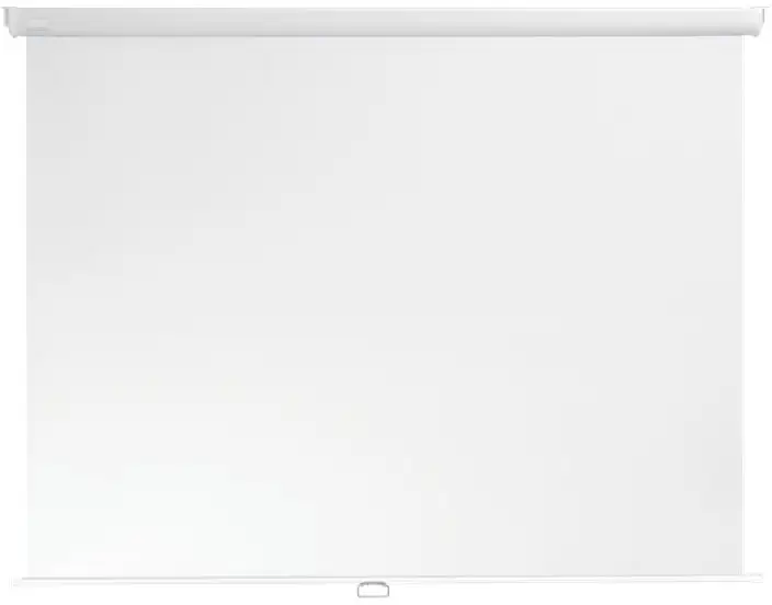 Multibrackets M Manual Self-lock Projection Screen Deluxe